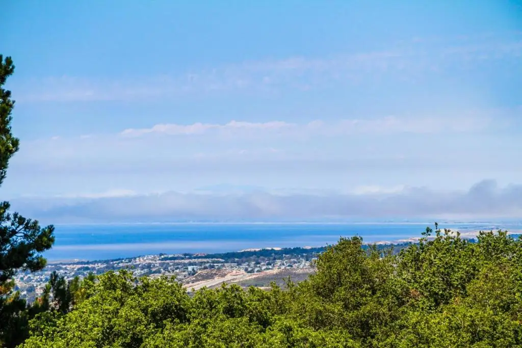 25600 Via Malpaso, Carmel, CA 93923 - #1