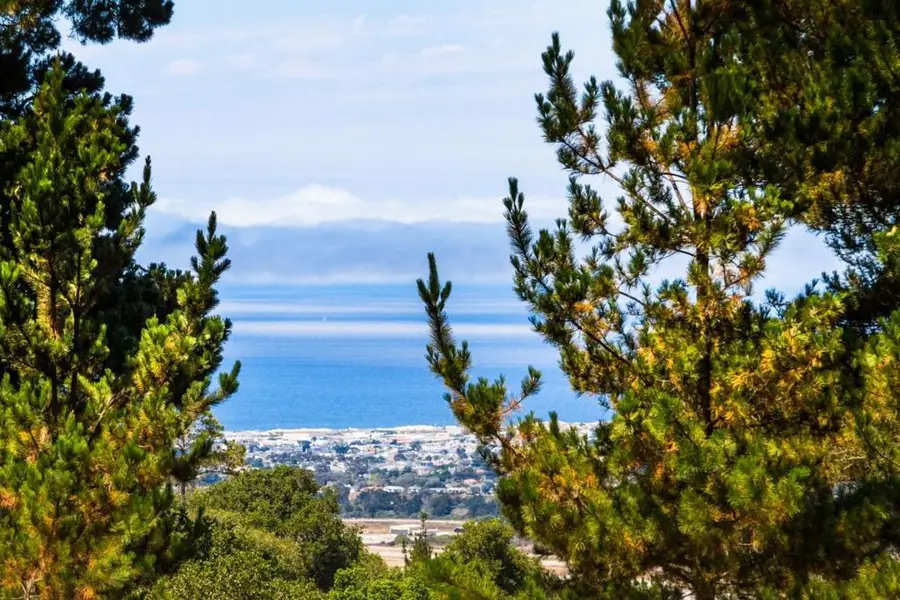 25600 Via Malpaso, Carmel, CA 93923 - #2