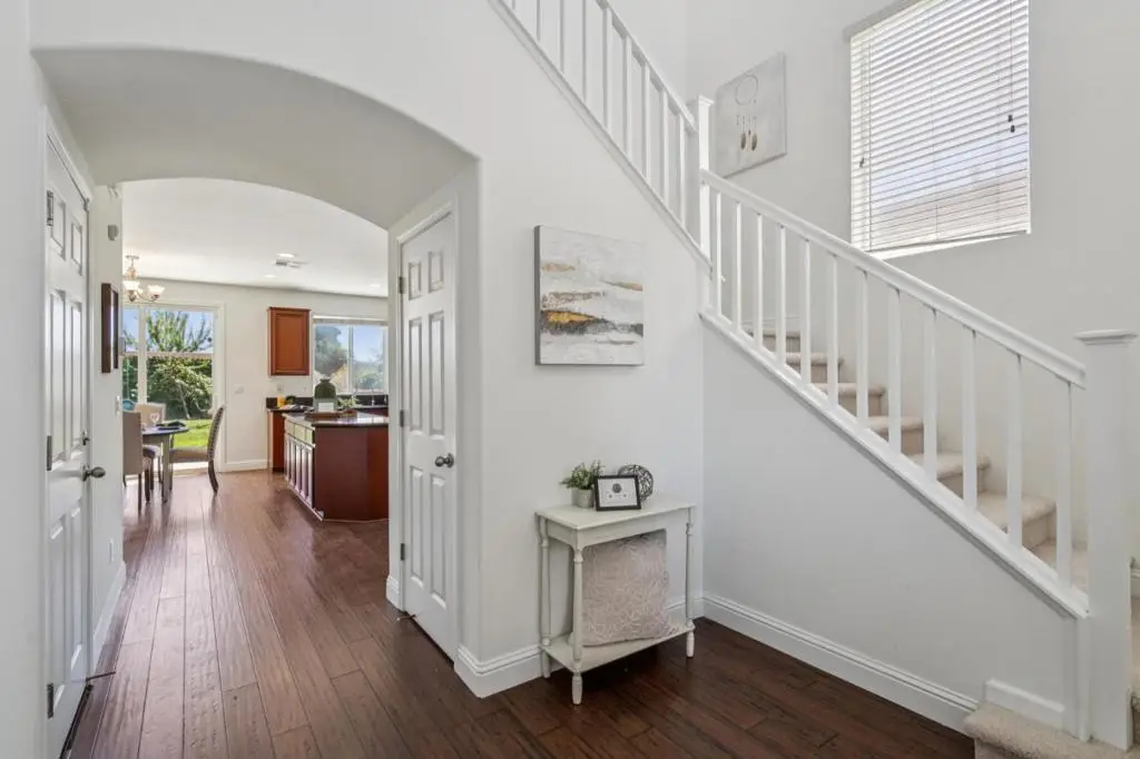 2732 Ancestry Street, Manteca, CA 95337 - #1