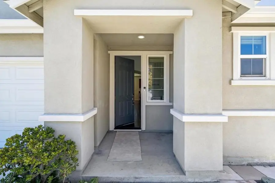 2732 Ancestry Street, Manteca, CA 95337 - #2