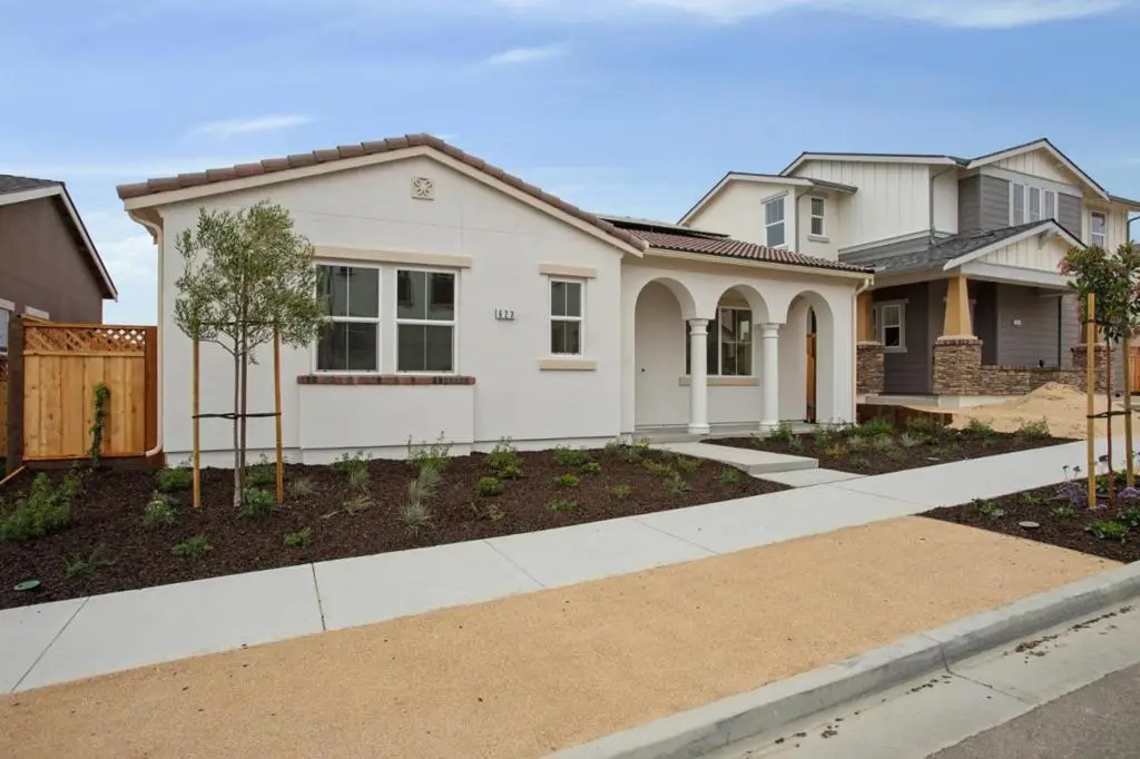 623 Santa Lucia Way, Marina, CA 93933 - #1