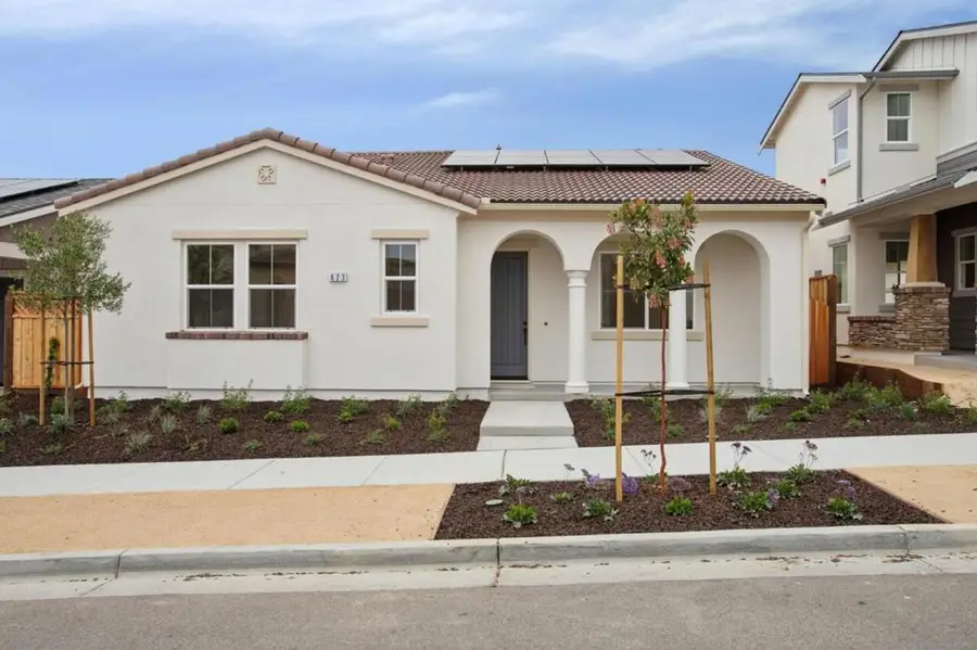 623 Santa Lucia Way, Marina, CA 93933 - #2