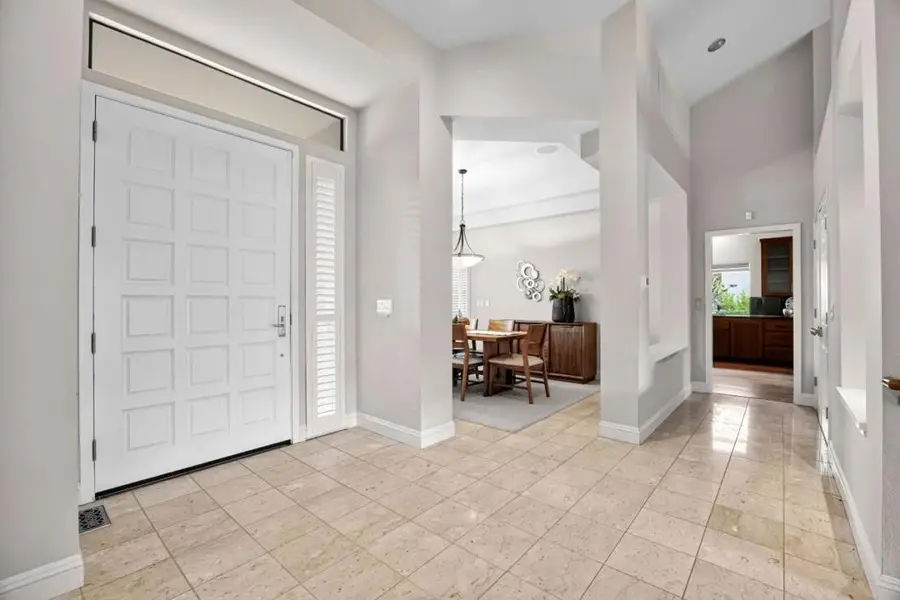 4133 Quail Run Drive, Danville, CA 94506 - #3