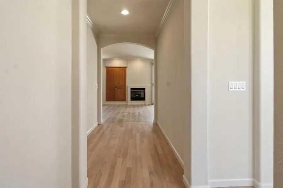 2 Churchill Circle, Salinas, CA 93906 - #3