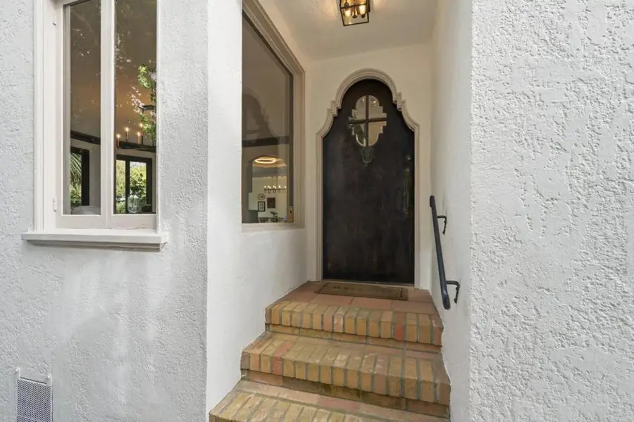 275 Maywood Drive, San Francisco, CA 94127 - #3