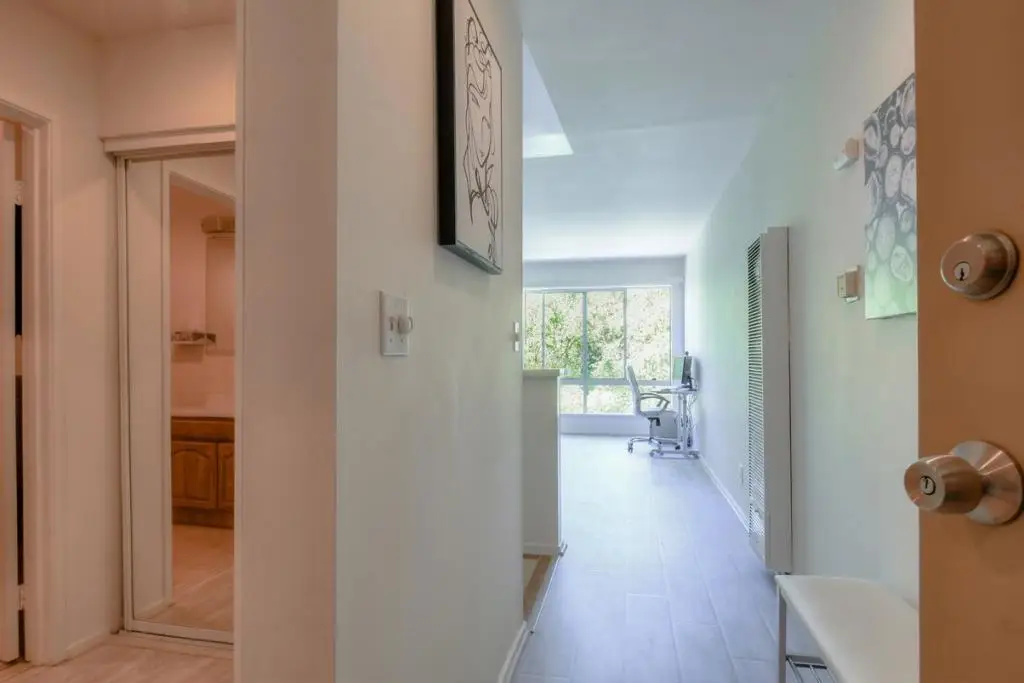 175 Red Rock Way #209K, San Francisco, CA 94131 - #1