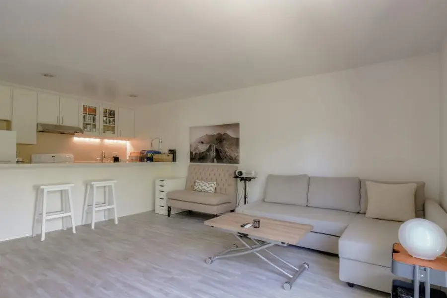 175 Red Rock Way #209K, San Francisco, CA 94131 - #2