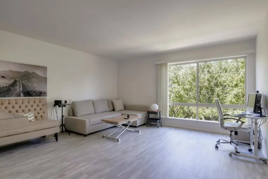175 Red Rock Way #209K, San Francisco, CA 94131 - #3