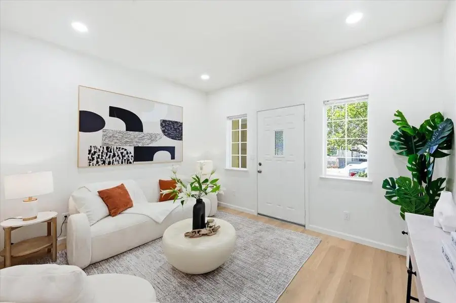 718 Bonita Avenue, San Jose, CA 95116 - #3