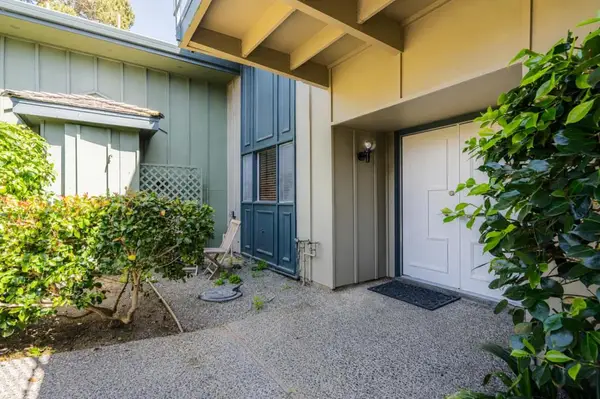 120 Del Mesa Carmel, Carmel, CA 93923