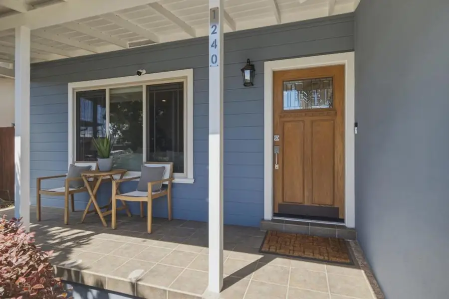 1240 Birch Avenue, South San Francisco, CA 94080 - #3