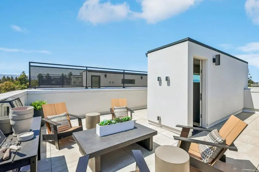422 Acacia Avenue, Palo Alto, CA 94306 - #2