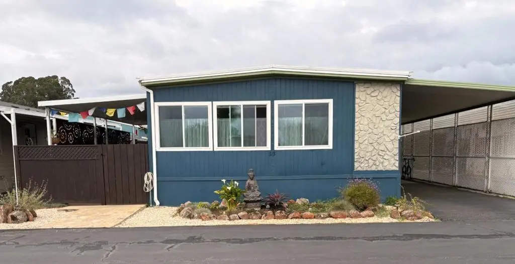 53 Greco #53, Seacliff, CA 95003 - #1