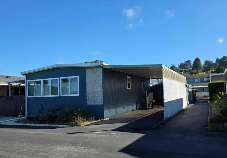 53 Greco #53, Seacliff, CA 95003 - #2