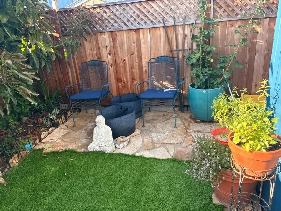 53 Greco #53, Seacliff, CA 95003 - #3
