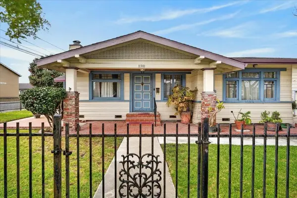 11301 Poole Street, Castroville, CA 95012