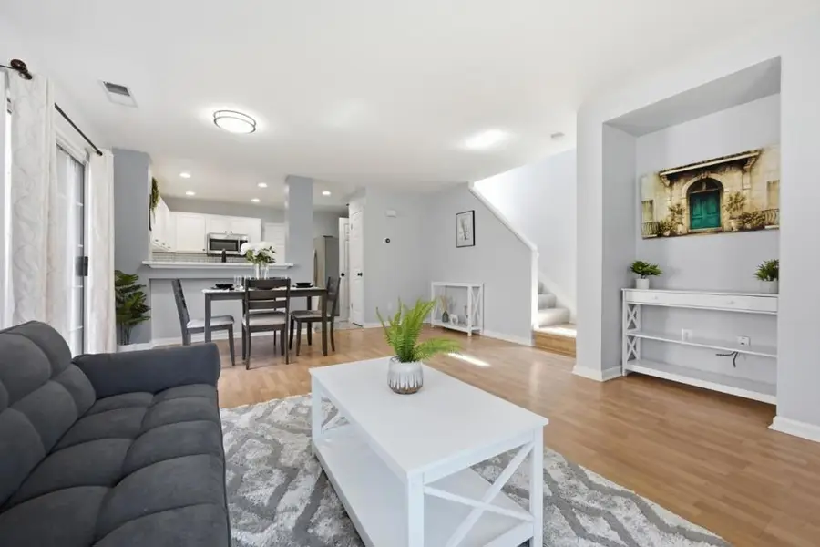 1576 Hermocilla Way, San Jose, CA 95116 - #2