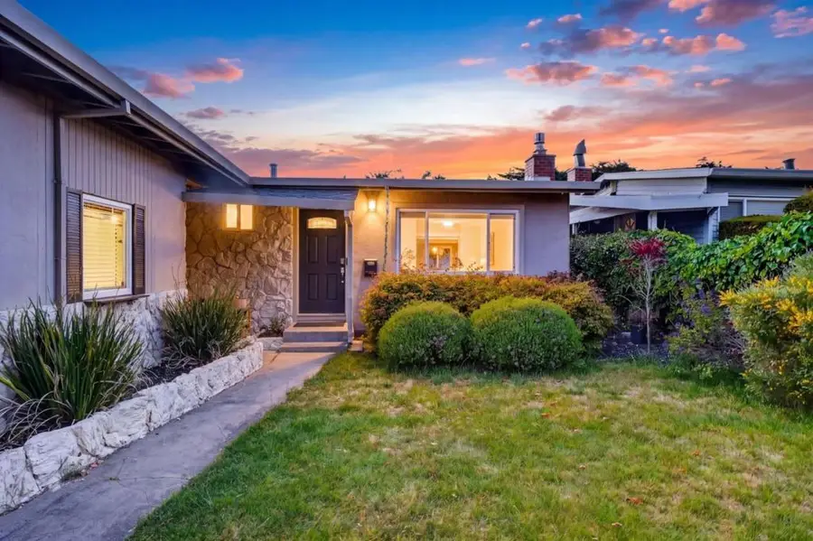 339 Greenway Drive, Pacifica, CA 94044 - #2