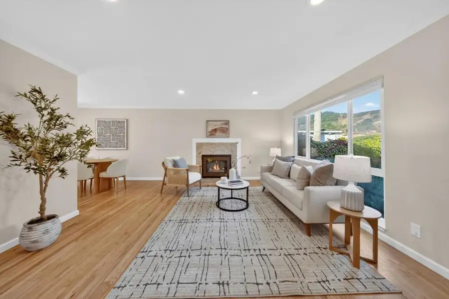 339 Greenway Drive, Pacifica, CA 94044 - #3