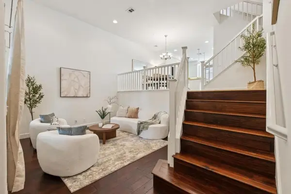 36072 Soapberry #33, Fremont, CA 94536