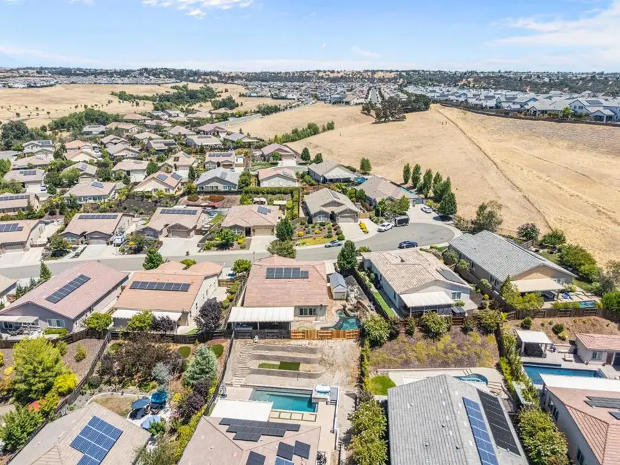 806 Fairywren Court, Lincoln, CA 95648 - #3