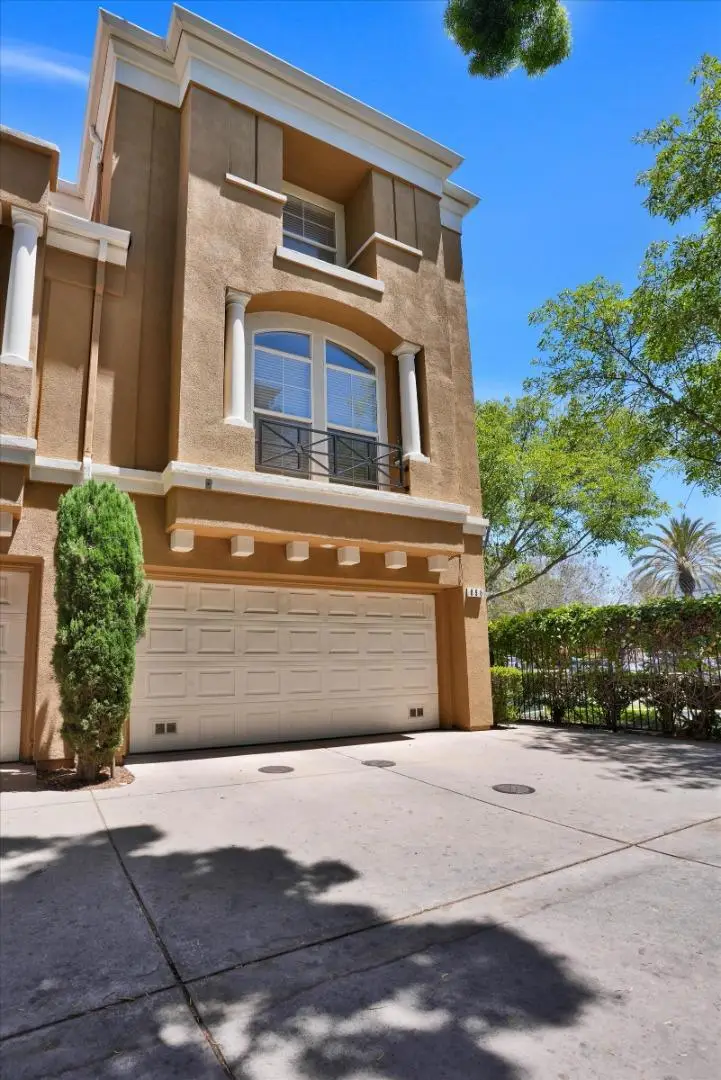 898 Revelation Place, Milpitas, CA 95035 - #2