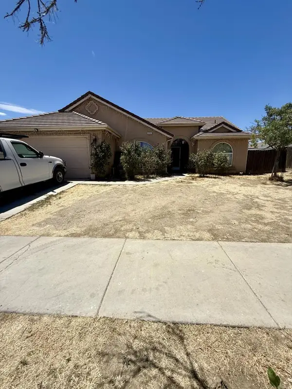 773 Westminster Way, Los Banos, CA 93635
