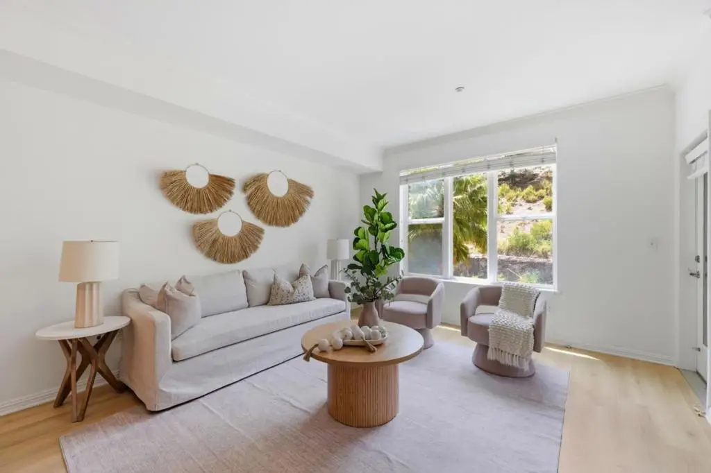 2210 Gellert Boulevard #5301, South San Francisco, CA 94080 - #1