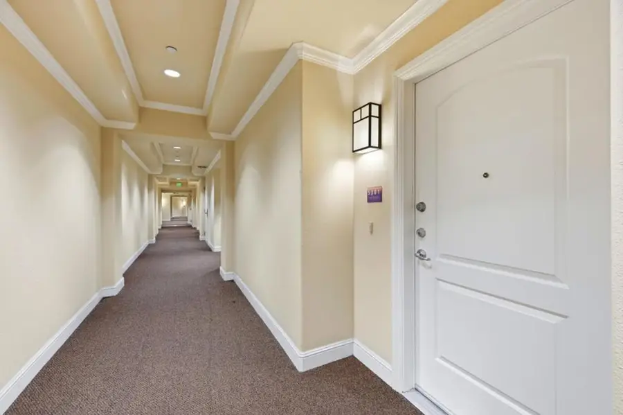 2210 Gellert Boulevard #5301, South San Francisco, CA 94080 - #3