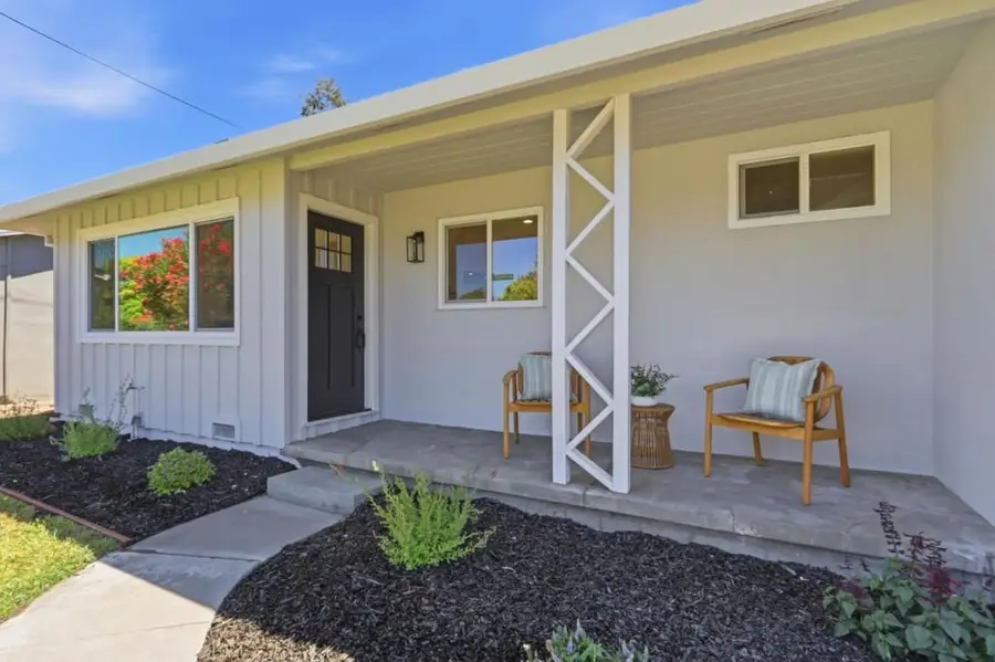 3108 Santa Margarita Avenue, San Jose, CA 95118 - #3