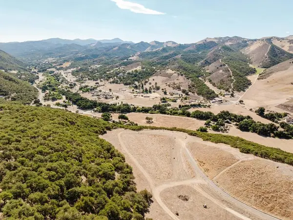 0 Vista Place, King City, CA 93930