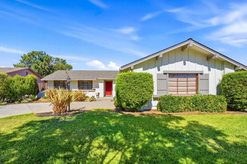 10151 Bonny Drive, Cupertino, CA 95014 - #1
