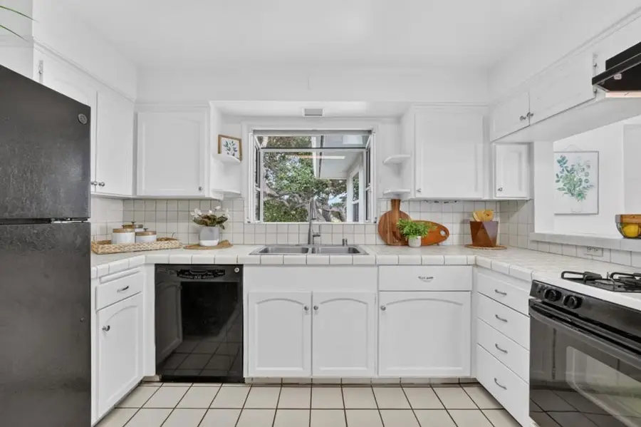 838 Portola Drive, Del Rey Oaks, CA 93940 - #3