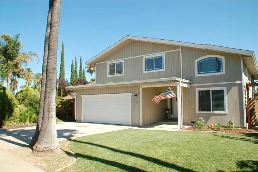 1335 Shell Court, Discovery Bay, CA 94505 - #2