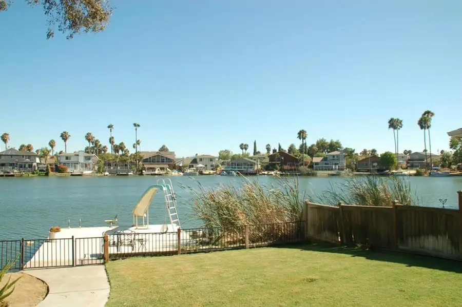 1335 Shell Court, Discovery Bay, CA 94505 - #3