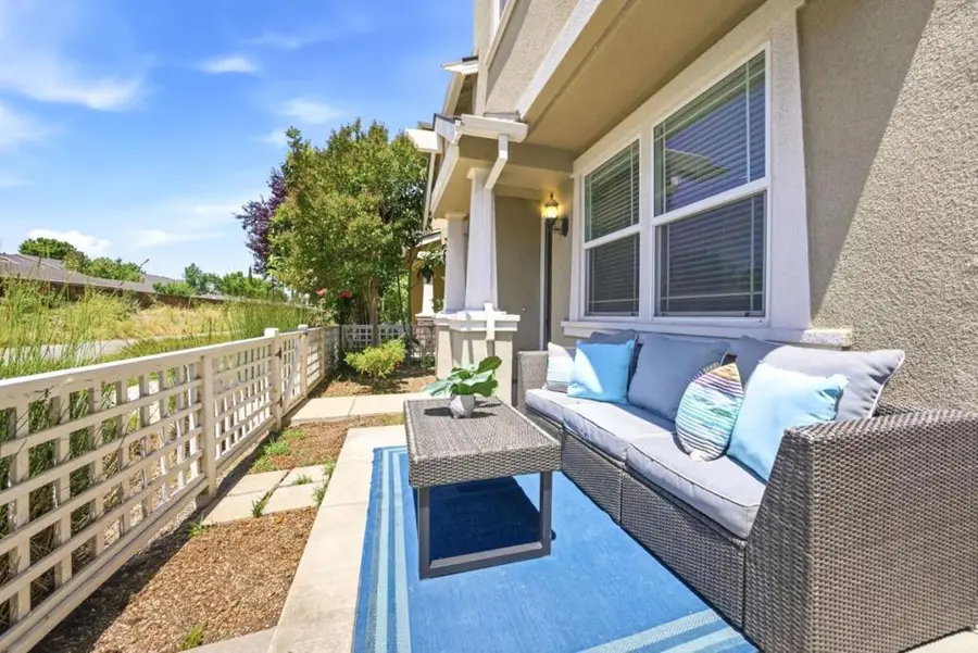 3031 Moss Landing Terrace, Fremont, CA 94538 - #2