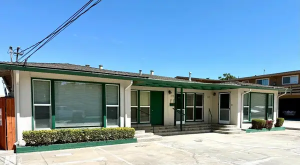 915 Padre Drive, Salinas, CA 93901