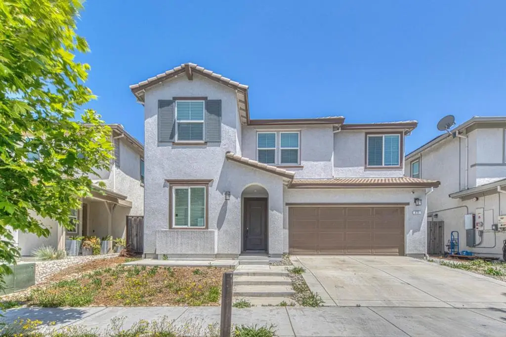271 Lamplighter Lane, Hollister, CA 95023 - #1