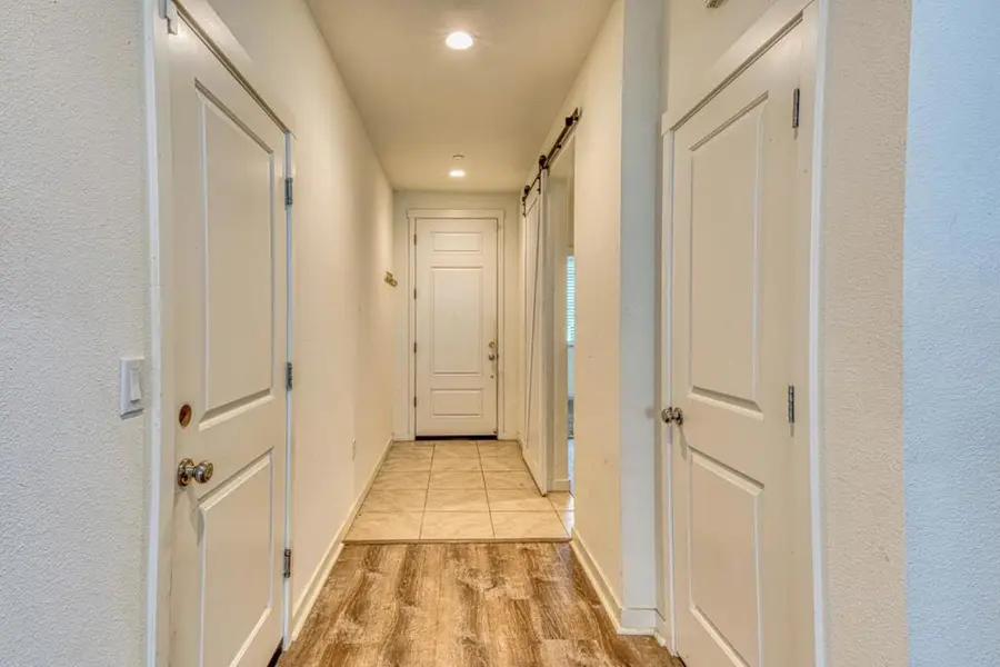 271 Lamplighter Lane, Hollister, CA 95023 - #3