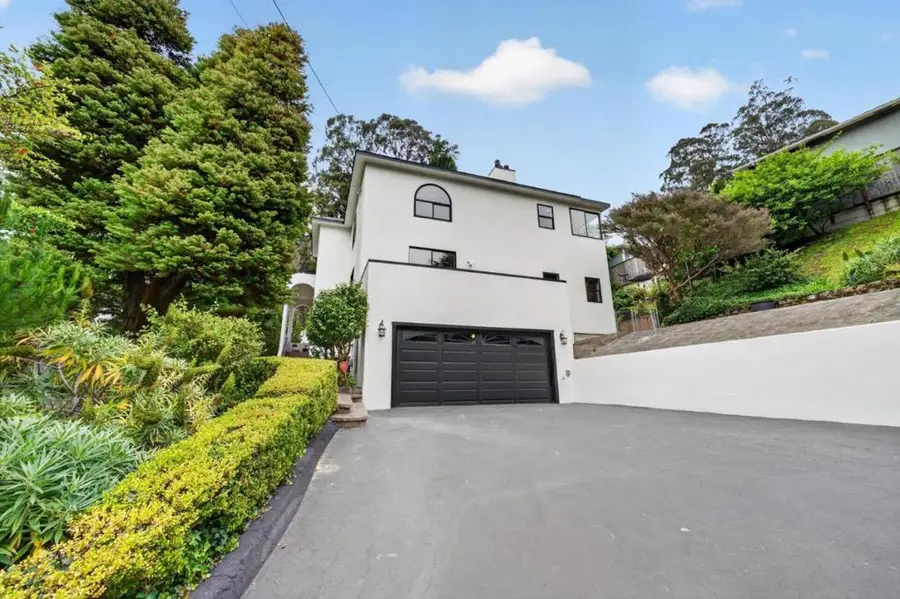 1523 Perez Dr, Pacifica, CA 94044 - #2