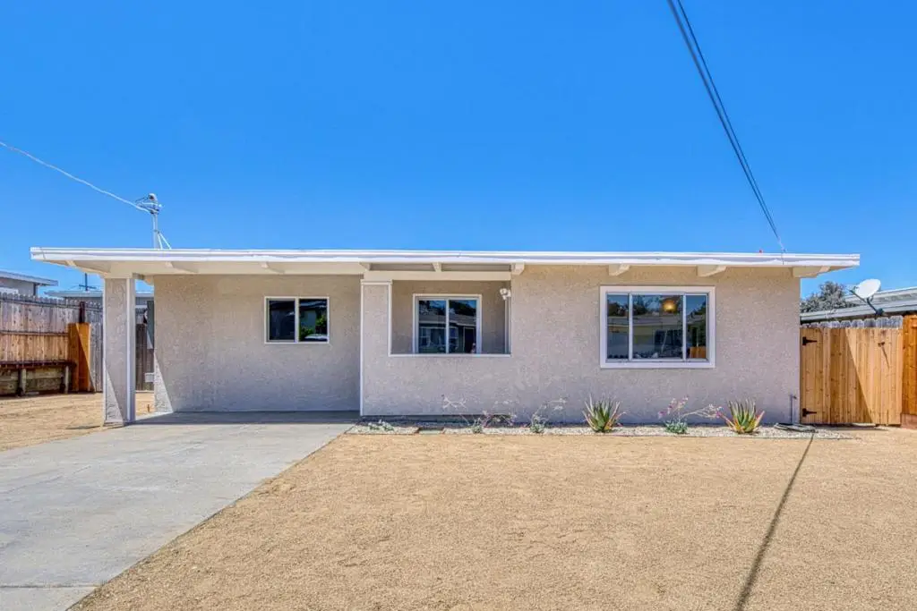 2085 Buchanan Street, Seaside, CA 93955 - #1