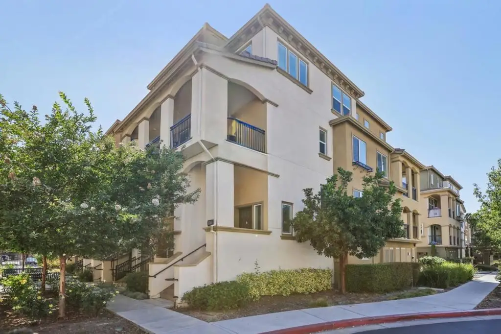 38975 Primula Terrace, Newark, CA 94560 - #1