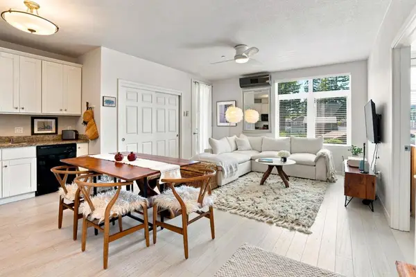 1111 Ocean #204, Santa Cruz, CA 95060