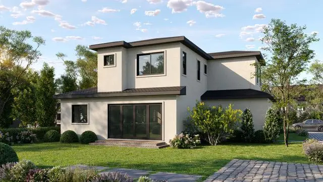 19160 Cozette Lane, Cupertino, CA 95014 - #2