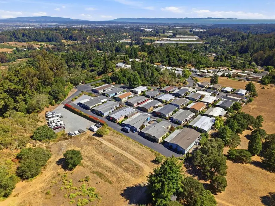 270 Hames Road #54, Corralitos, CA 95076 - #2