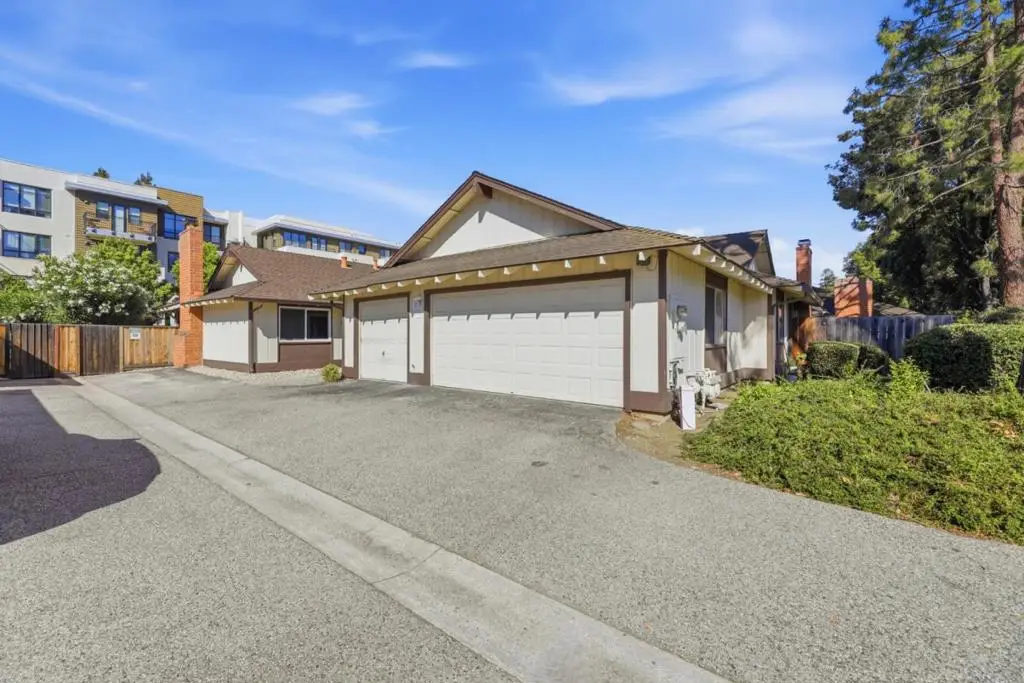 937939 Miramonte Avenue, Mountain View, CA 94040 - #1