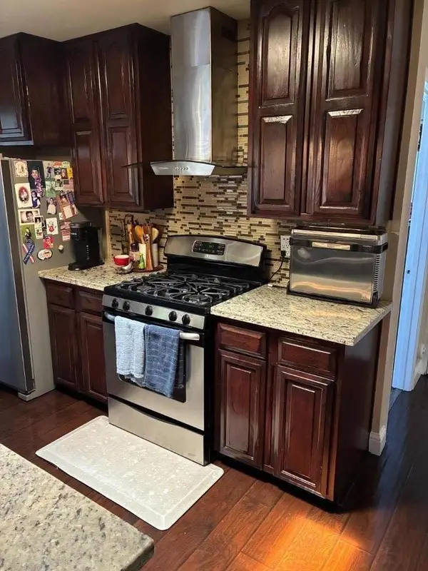 747 Pino Way, Salinas, CA 93905