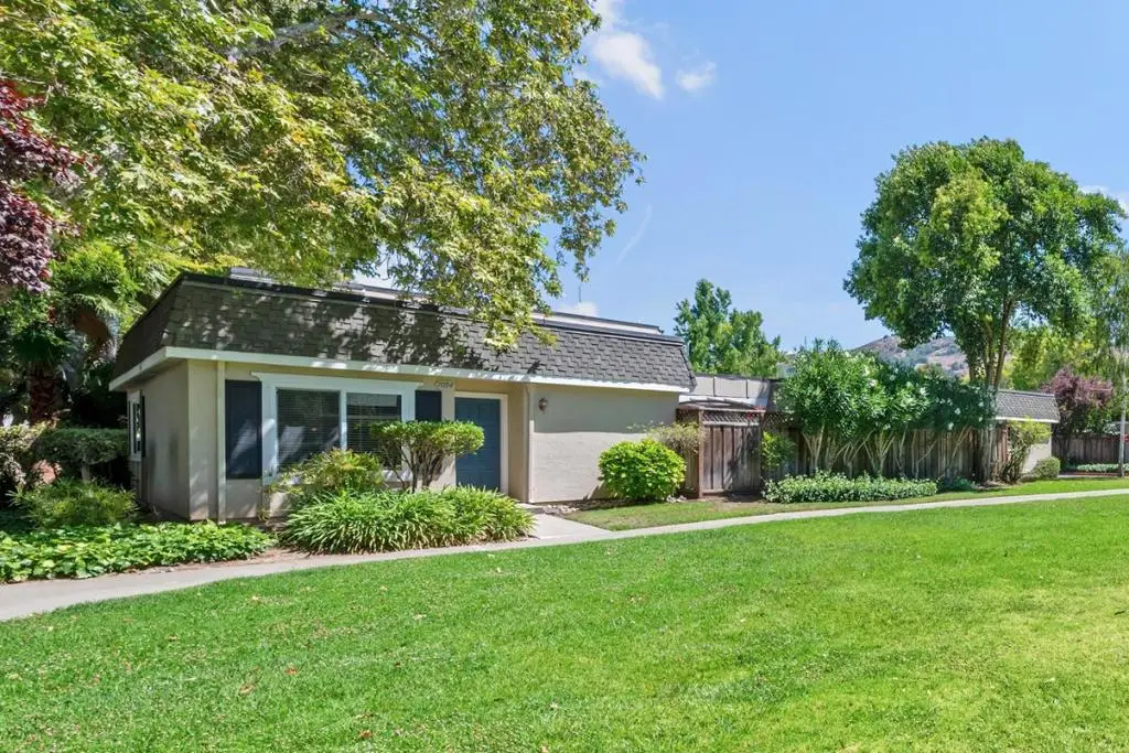 7094 Indian Wells Court, San Jose, CA 95139 - #1