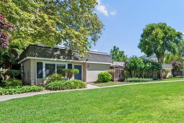 7094 Indian Wells Court, San Jose, CA 95139