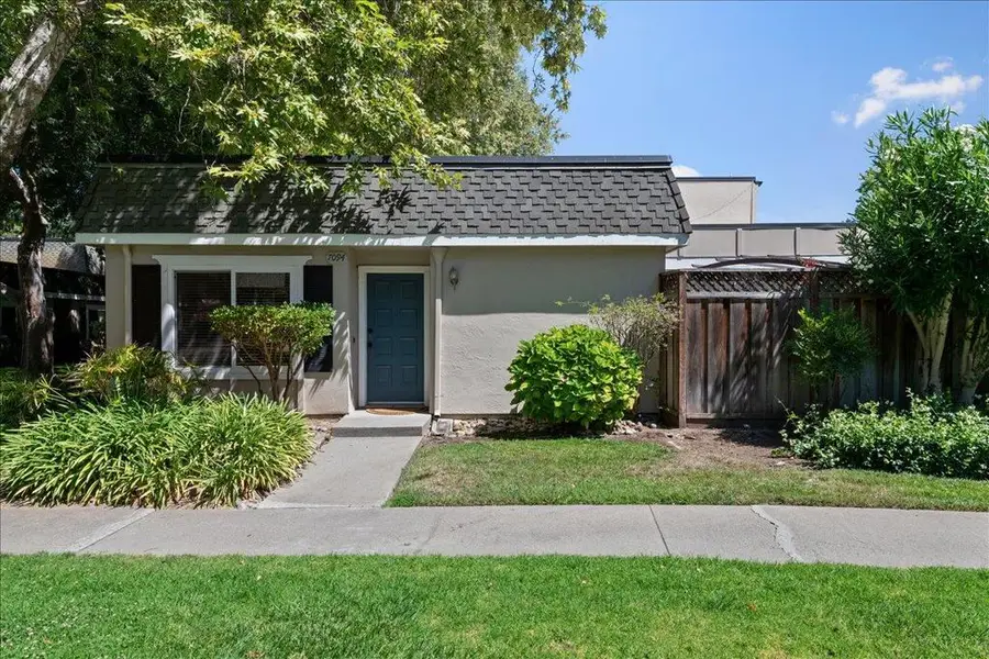 7094 Indian Wells Court, San Jose, CA 95139 - #2